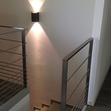 04_Treppe zum Lager